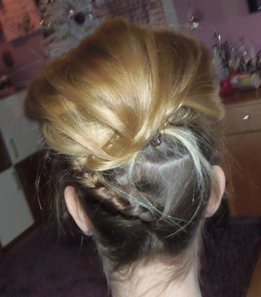 ??????????????????????