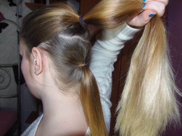 ??????????????????????