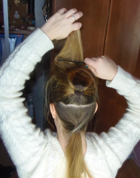 ??????????????????????