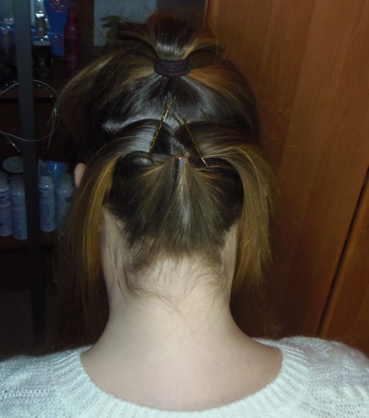 ??????????????????????