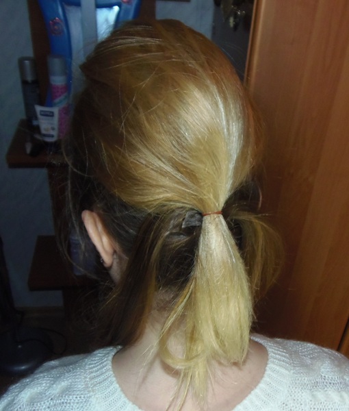 ??????????????????????