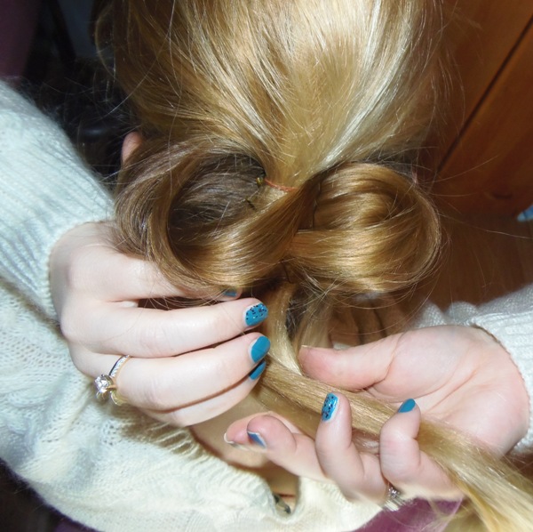 ??????????????????????