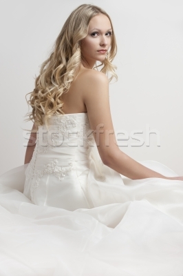 180356_stock-photo-blond-bride