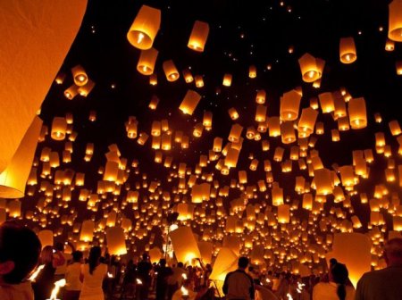 kineski-leteci-lampioni-sky-lanterns-slika-18046839