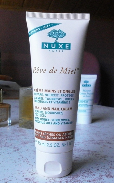 ???????????????????????????????