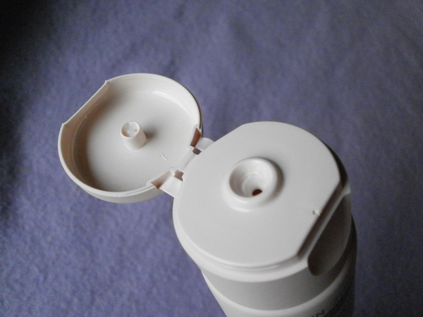 ???????????????????????????????