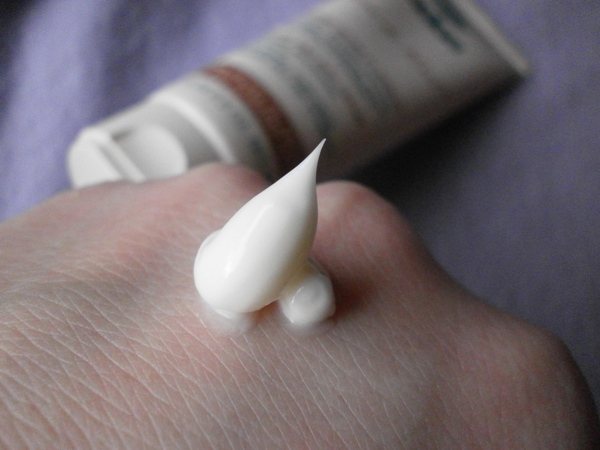 ???????????????????????????????