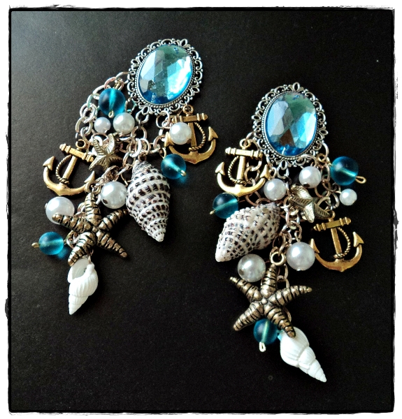 ???????????????????????????????