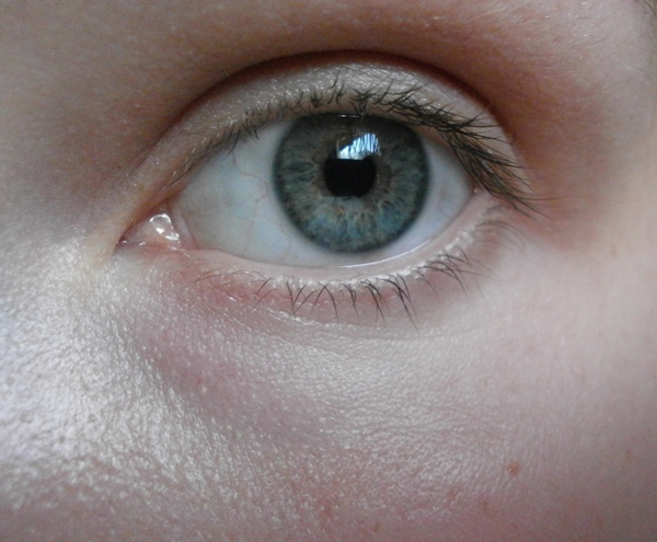 ???????????????????????????????