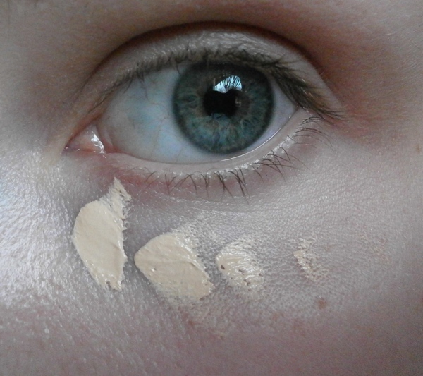 ???????????????????????????????