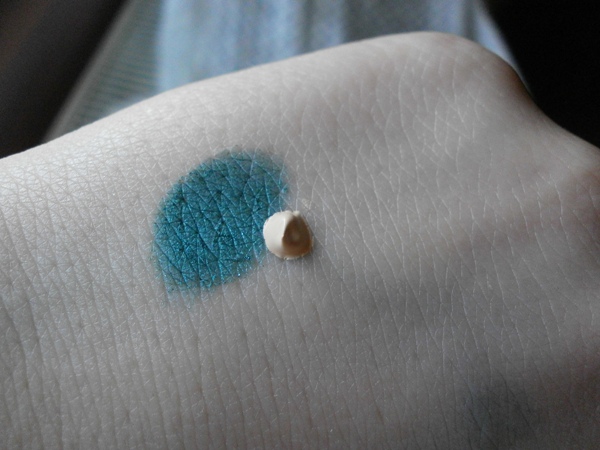 ???????????????????????????????