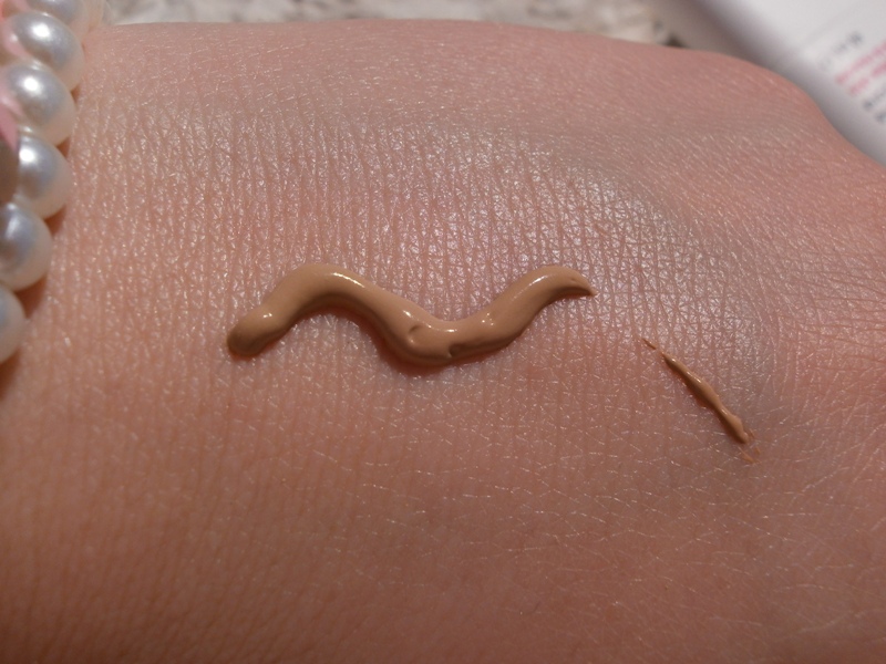 ???????????????????????????????