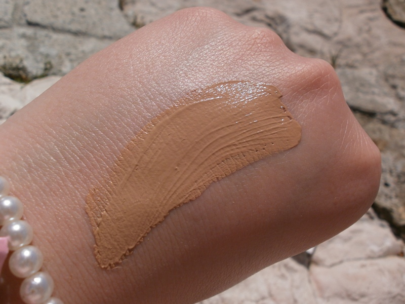 ???????????????????????????????