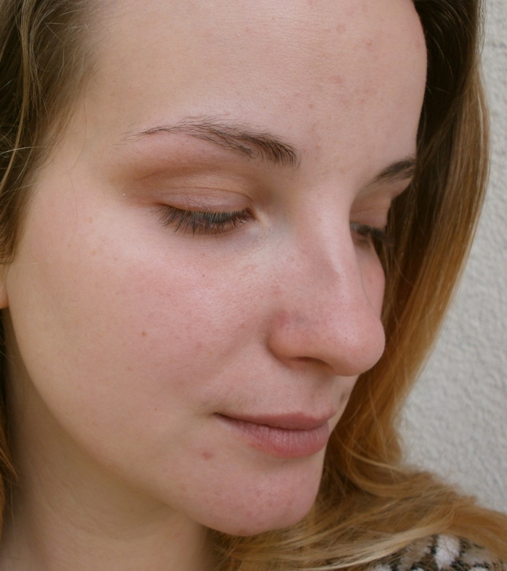 ???????????????????????????????