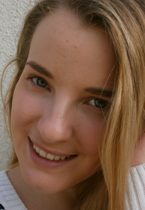 ???????????????????????????????