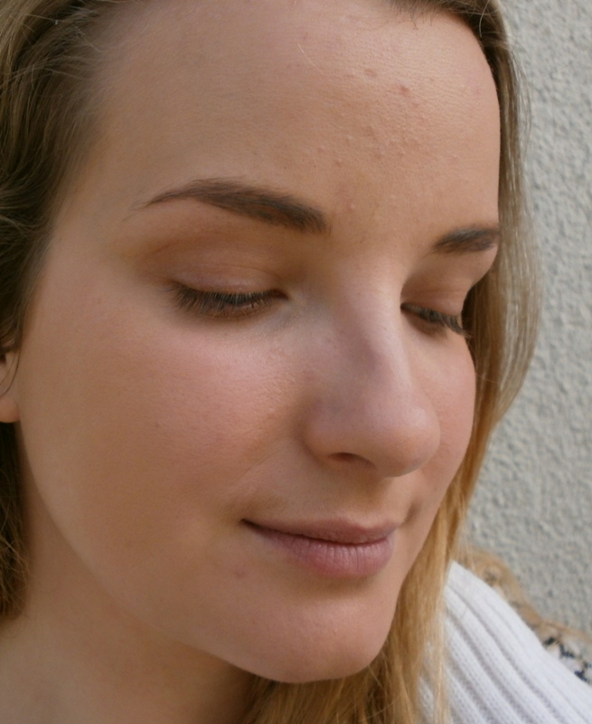 ???????????????????????????????