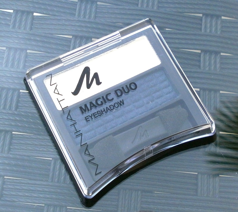 ??????????????????????