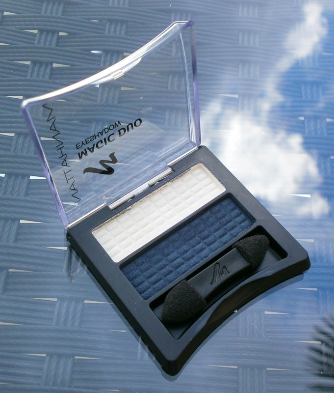 ???????????????????????????????