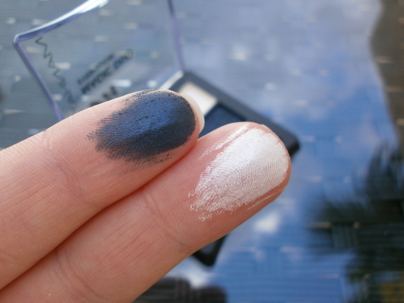 ???????????????????????????????