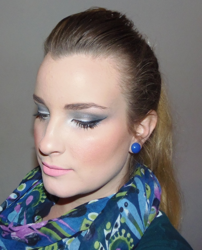 ??????????????????????