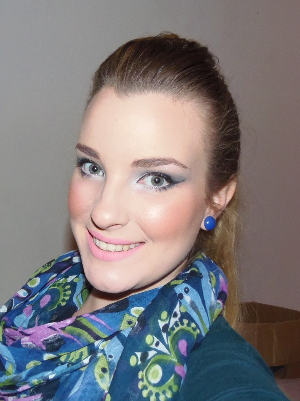 ??????????????????????