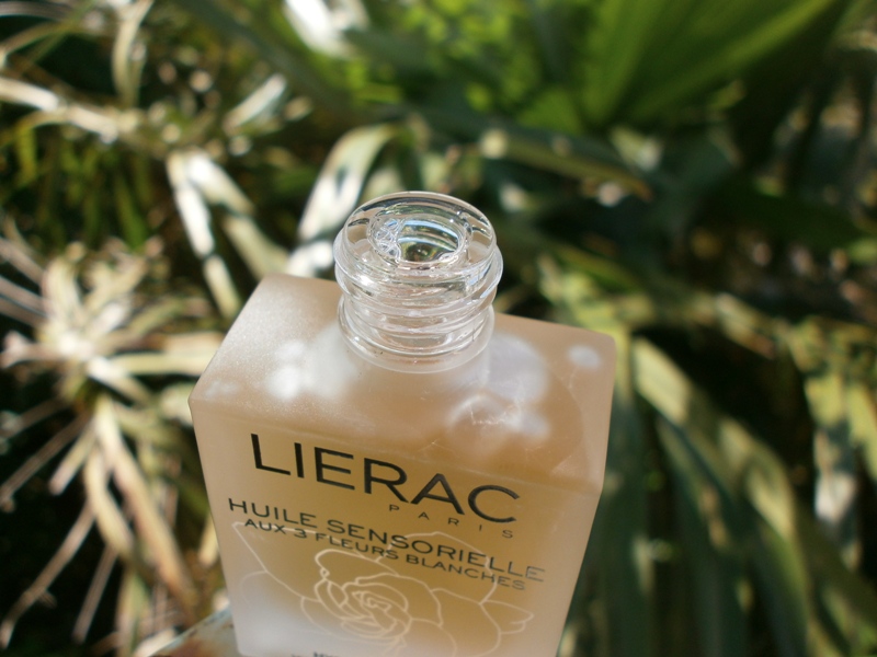 ???????????????????????????????