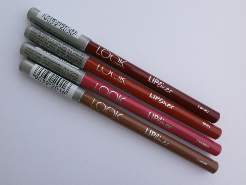 ???????????????????????????????