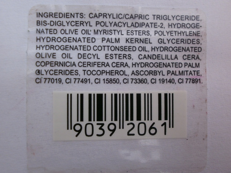 ???????????????????????????????