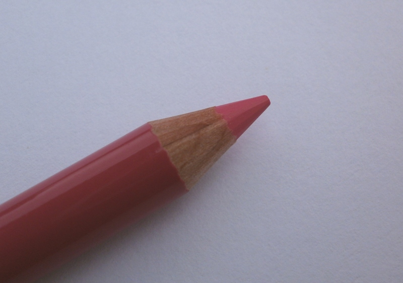 ???????????????????????????????