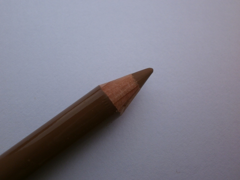 ???????????????????????????????