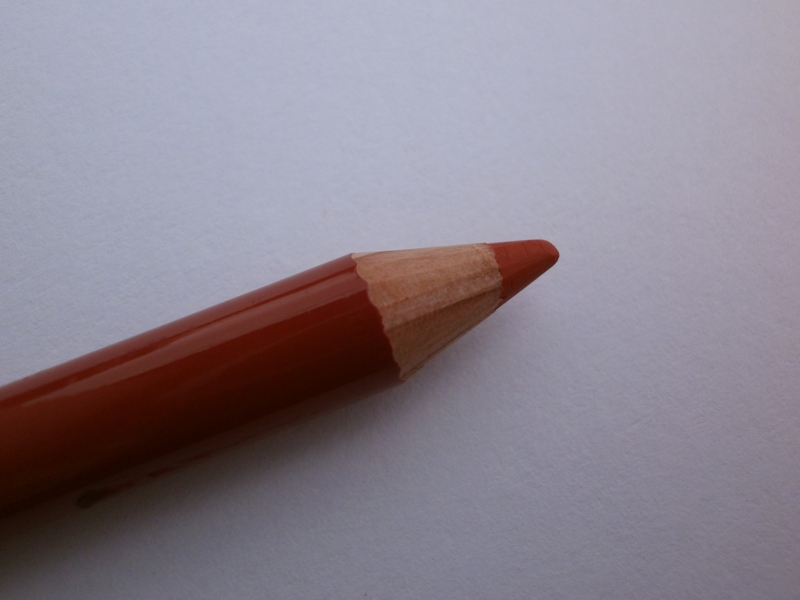 ???????????????????????????????