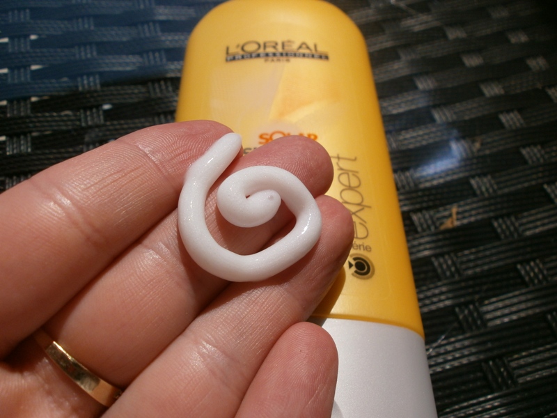 ???????????????????????????????