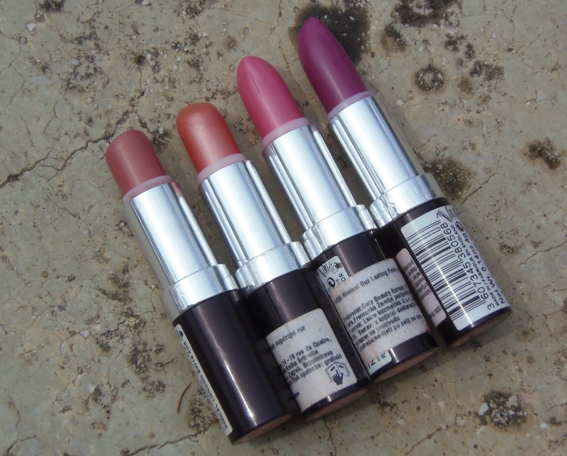 ??????????????????????