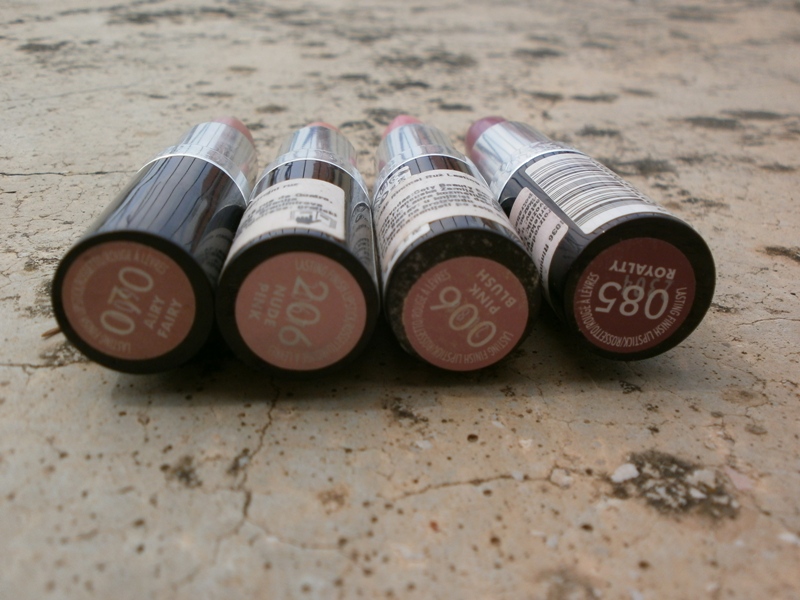 ???????????????????????????????