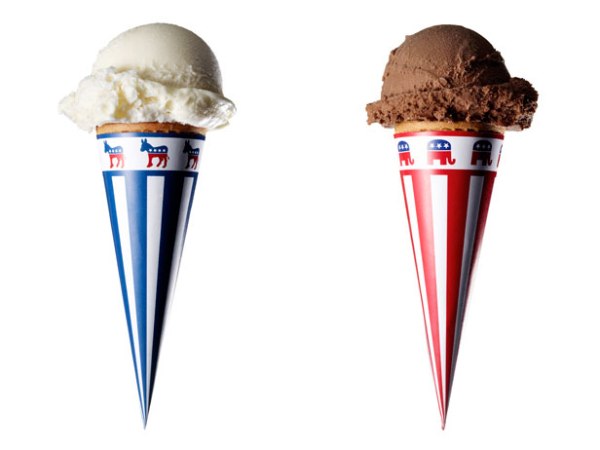 FNM_070112-ITK-Vanilla-Chocolate_s4x3_lg