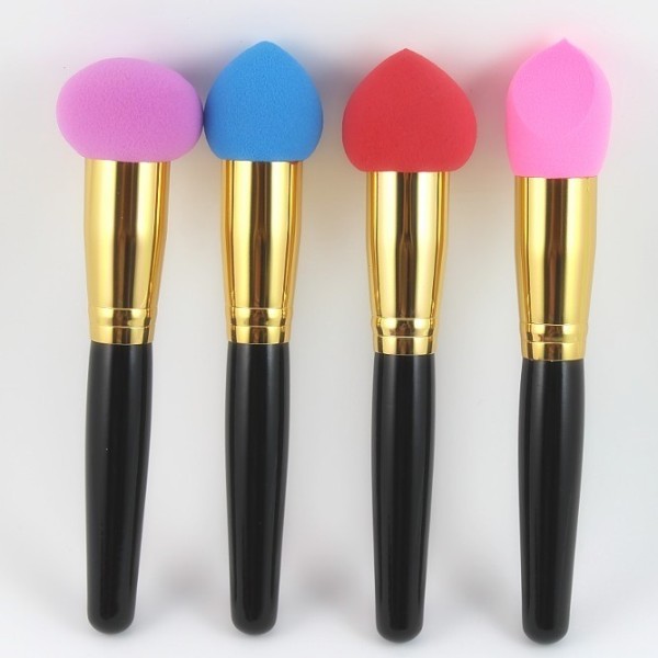 New-Arrival-Fashion-Cosmetic-Brush-Set-Professional-Facial-font-b-Make-b-font-font-b-up