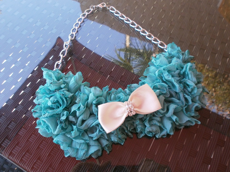 ???????????????????????????????