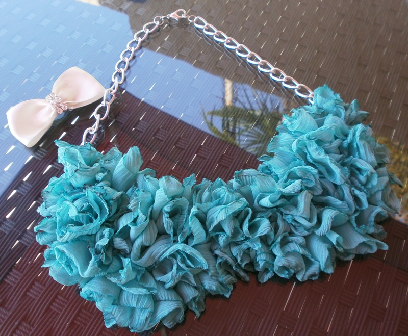 ???????????????????????????????