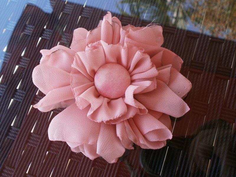 ???????????????????????????????