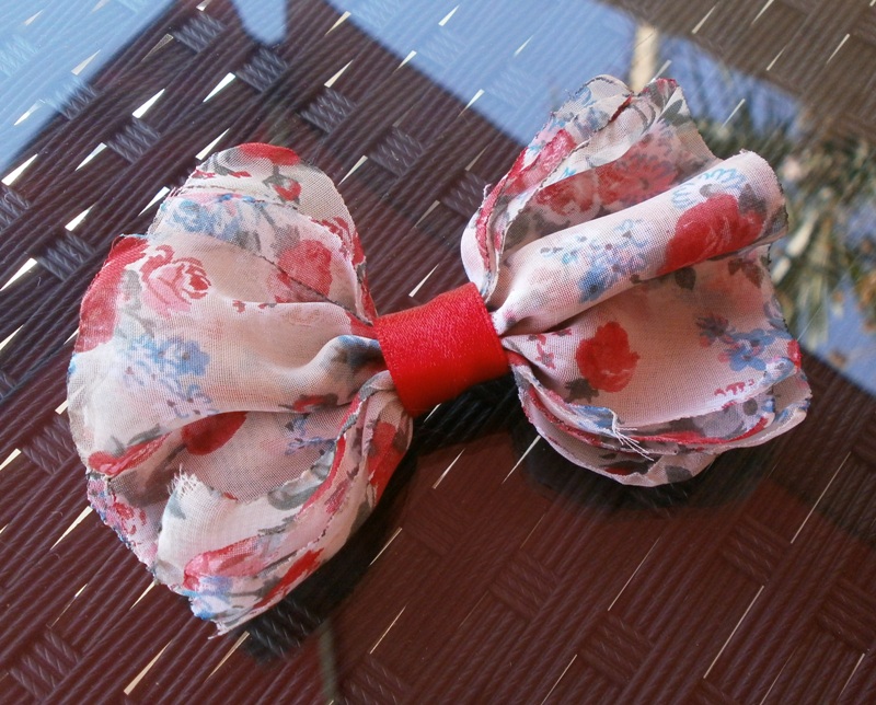 ???????????????????????????????