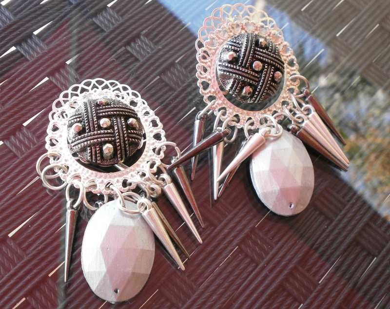 ???????????????????????????????