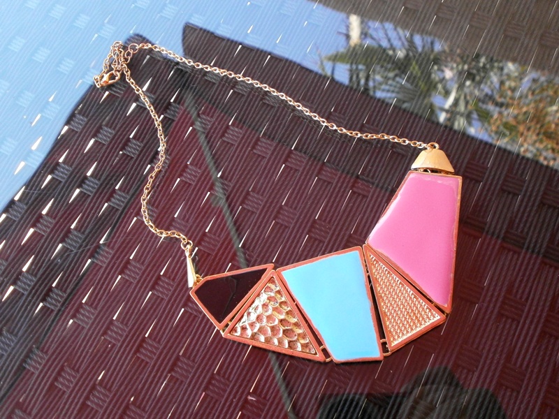 ???????????????????????????????