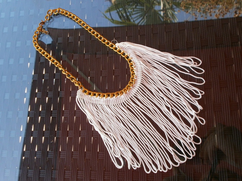 ???????????????????????????????