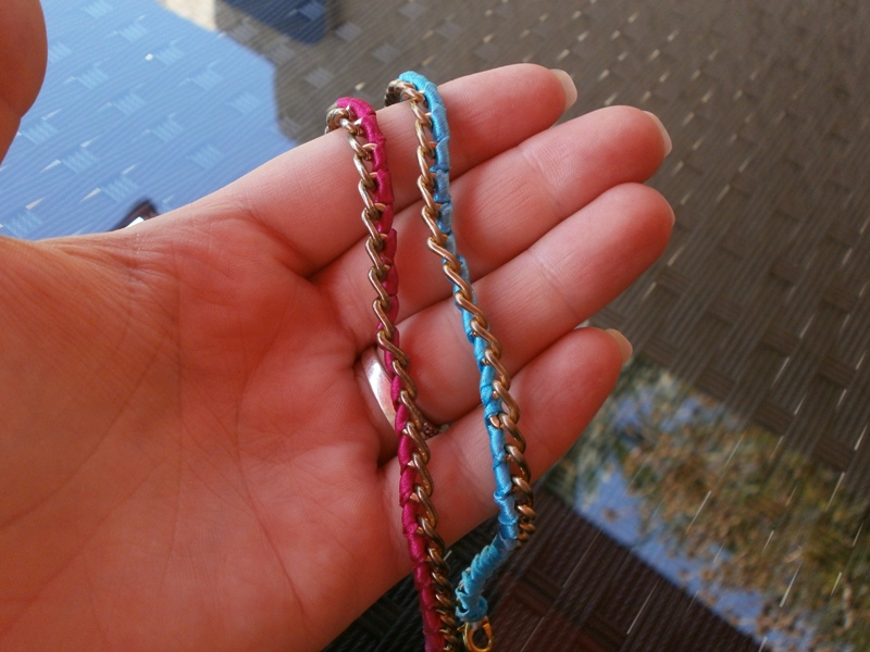 ???????????????????????????????