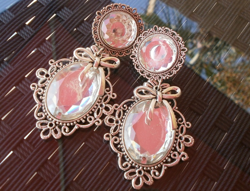 ???????????????????????????????