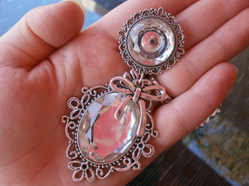 ???????????????????????????????