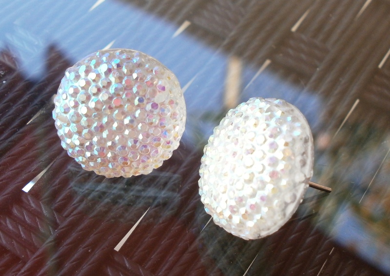 ???????????????????????????????