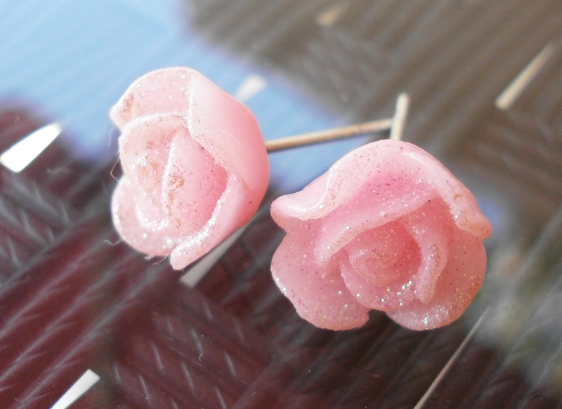 ???????????????????????????????