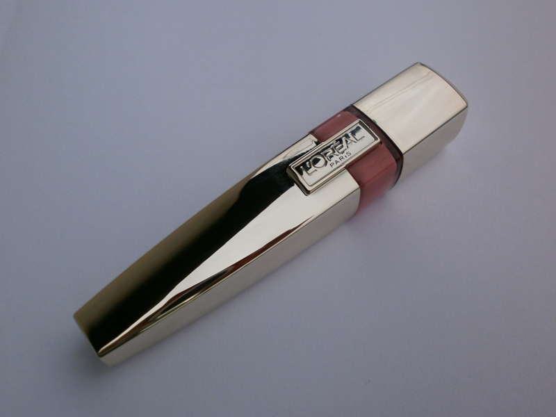 ???????????????????????????????