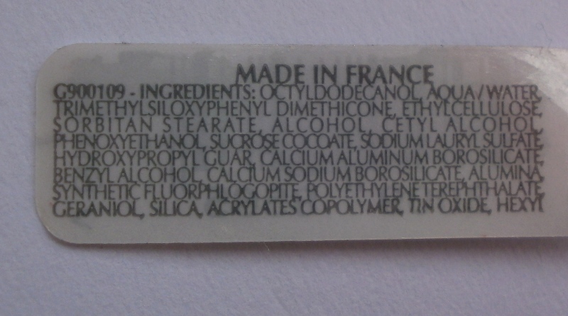 ???????????????????????????????